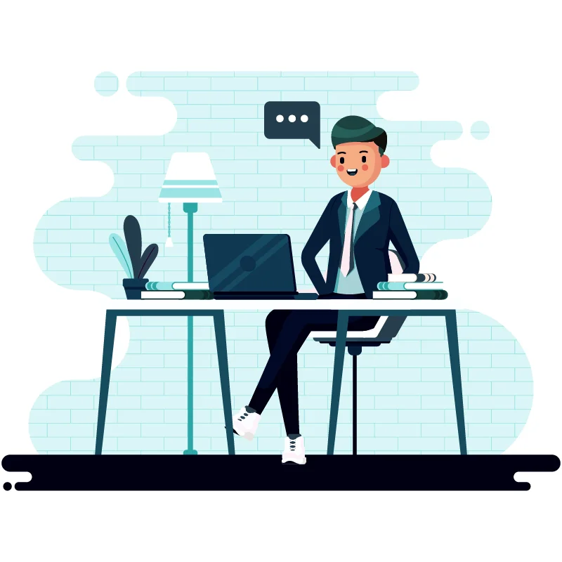 speech writing service 2